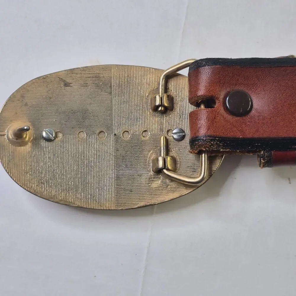 Unknown item mens